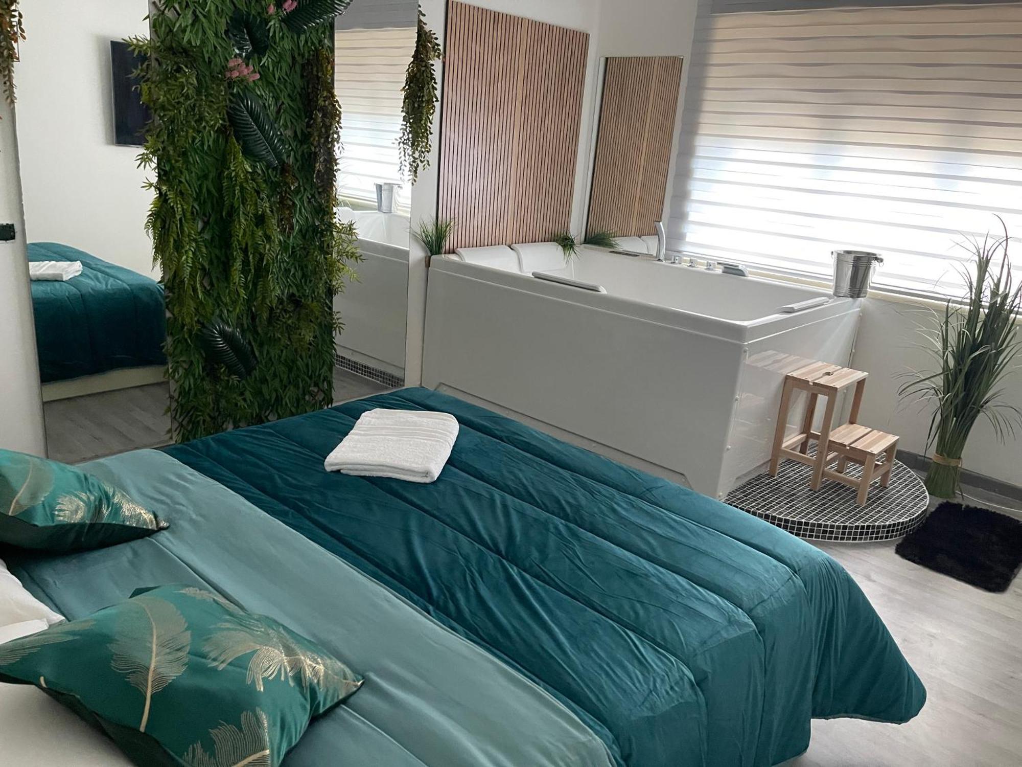 Le Suite Del Lungomare Катания Экстерьер фото